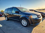 Dodge Caravan 2014