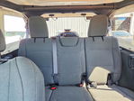 Jeep Wrangler 2025