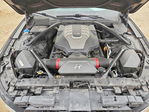 Hyundai Genesis 2015