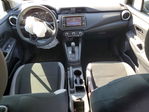 Nissan Versa 2025
