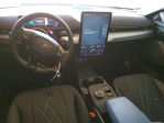 Ford Mustang 2023