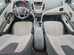 GMC Terrain 2017