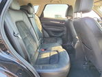 Mazda CX-5 2023