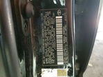 Toyota Prius 2009
