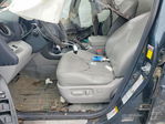 Toyota RAV 4 2011