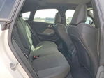 BMW Series 2 2026