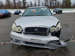 Sonata 2005