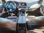 BMW X5 2023
