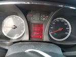 GMC Terrain 2011