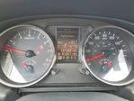 Nissan Rogue 2012