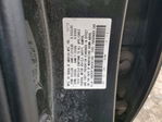 Honda Accord 2014