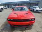 Dodge Challenger 2016