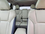 Subaru Ascent 2020