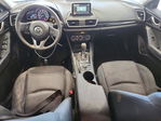 Mazda 3 2016