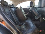 Lexus IS 2009