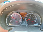 Nissan Versa 2014