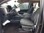 Ford Expedition 2022