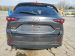 Mazda CX-5 2022