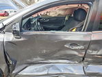 Nissan Sentra 2019
