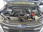 Subaru Forester 2025