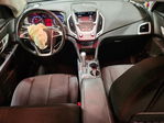 GMC Terrain 2015