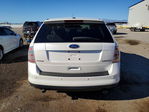 Ford Edge 2009
