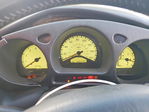 Lexus GS 1998