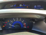 Honda Civic 2013