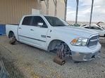 RAM 1500 2017