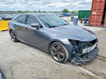 Lexus IS 2014