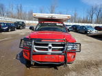 Dodge Dakota 2008