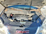 GMC Acadia 2010