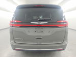 Chrysler Pacifica 2022