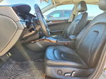 Audi A4 2014