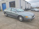 Buick LeSabre 2005