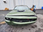 Dodge Challenger 2018