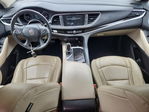 Buick Enclave 2019