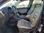 Mazda CX-5 2015