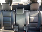Ford Explorer 2012