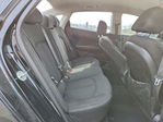 Kia Optima 2017