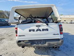 RAM 1500 2020