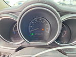 Lexus RX 2006