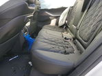 BMW X5 2023