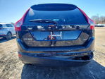 Volvo XC60 2012