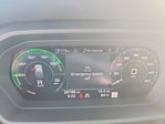 Audi Q4 e-tron 2023