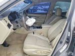 Infiniti M 2013