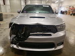 Dodge Durango 2018