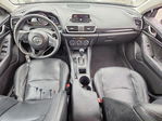 Mazda 3 2014