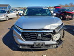 Honda CR-V 2023