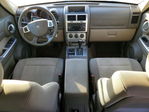 Dodge Nitro 2007
